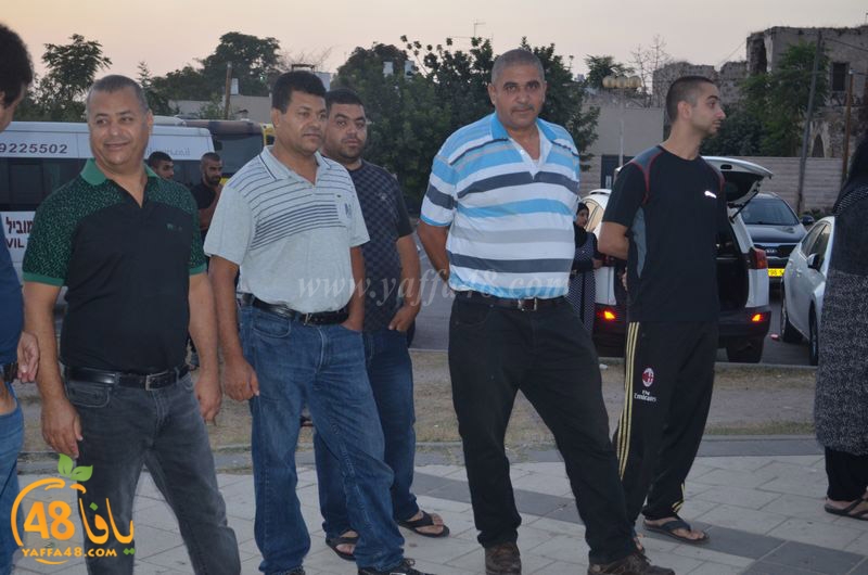 wada3 7hojaja ludrmala (52).JPG